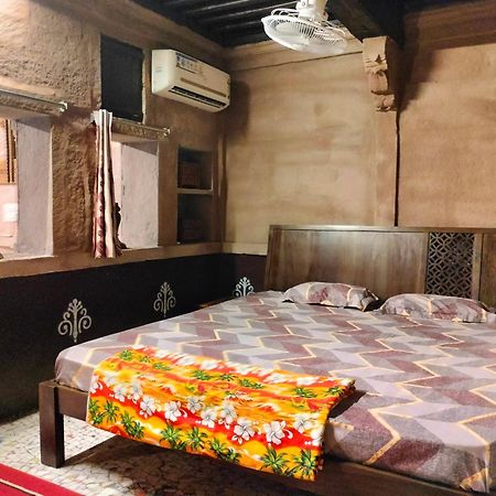 Casa De Jodhpur Hotel Dzsódhpur Kültér fotó