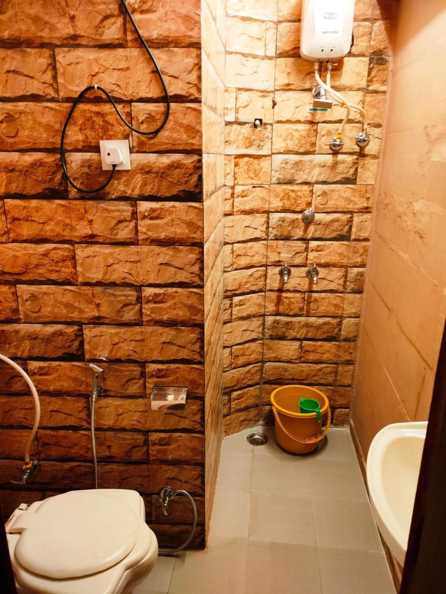 Casa De Jodhpur Hotel Dzsódhpur Szoba fotó