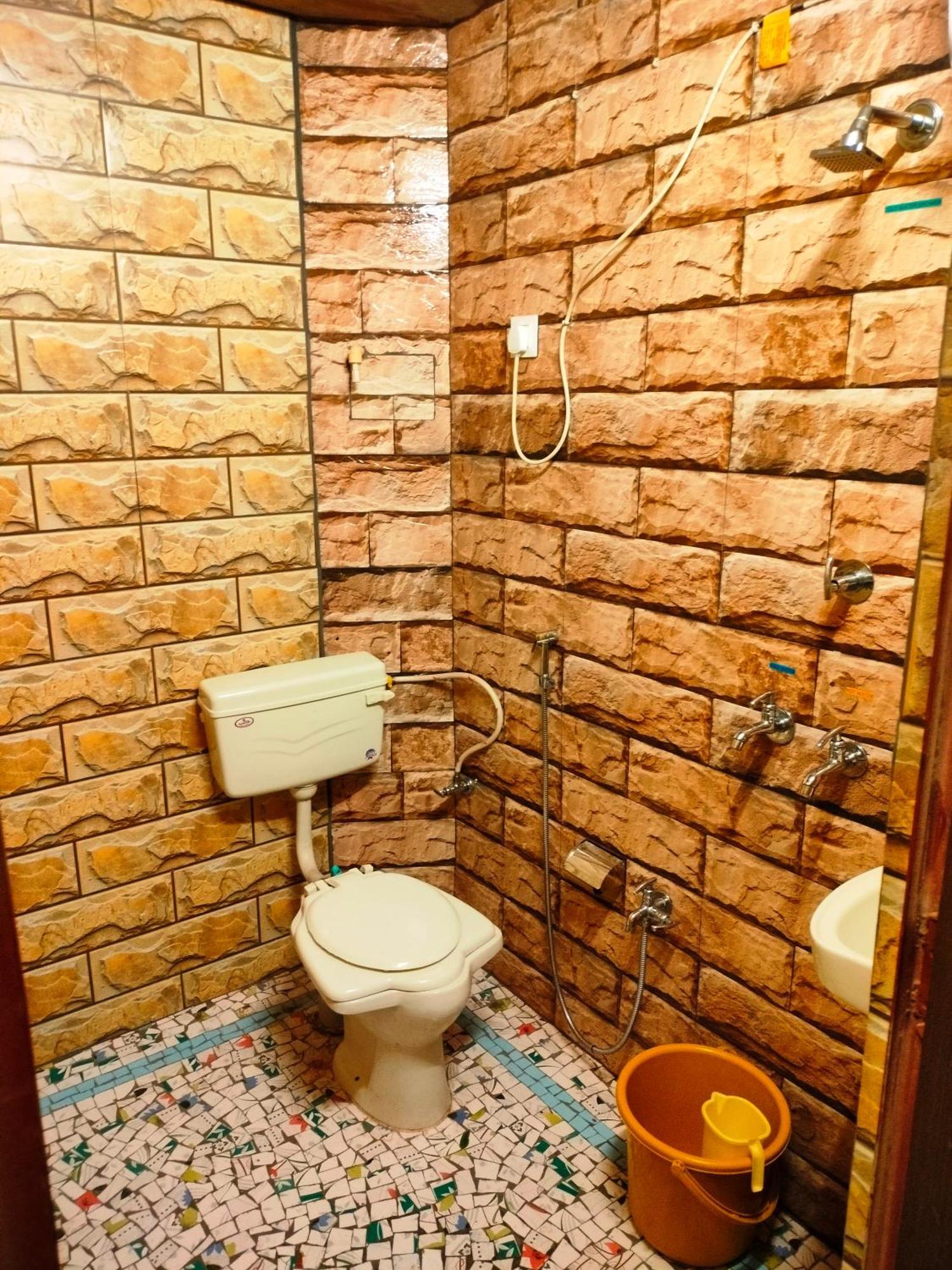 Casa De Jodhpur Hotel Dzsódhpur Szoba fotó